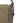Bolso-mochila KCB Strong