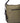 Bolso-mochila KCB Strong