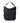Bolso-mochila KCB Strong