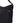 Bolso-mochila KCB Strong