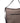 Bolso-mochila KCB Strong
