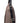 Bolso-mochila KCB Strong