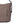 Bolso-mochila KCB Strong