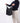 Bolso-mochila KCB Strong