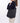 Bolso-mochila KCB Strong