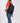 Mochila antirrobo grande KCB Underseat