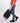 Mochila antirrobo grande KCB Underseat
