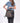 Mochila KCB Strong