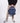 Mochila grande KCB Underseat