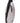 Bolso-mochila mediano KCB Puffy