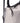 Bolso-mochila mediano KCB Puffy