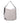 Bolso-mochila mediano KCB Puffy