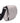 Bandolera mediana KCB Puffy