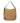 Bolso-mochila mediano KCB Puffy