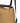 Bolso-mochila mediano KCB Puffy