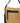 Bolso-mochila mediano KCB Puffy