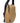 Bolso-mochila mediano KCB Puffy