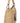 Bolso de hombro KCB Loop