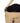 Bolso de hombro KCB Loop