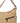Bolso de hombro KCB Loop