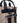 Mochila grande KCB Knot