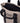 Mochila grande KCB Knot