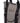 Mochila grande KCB Knot
