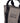 Mochila grande KCB Knot