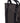 Mochila grande KCB Knot