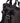 Mochila grande KCB Knot
