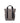 Mochila mediana KCB Knot