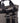Mochila mediana KCB Knot