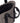 Mochila mediana KCB Knot