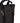 Mochila mediana KCB Knot