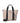 Bolso de mano KCB Knot