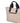 Bolso de mano KCB Knot