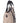 Bolso de mano KCB Knot