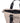 Bolso de mano KCB Knot
