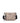 Bandolera KCB Knot