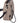 Bandolera KCB Knot
