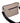 Bandolera KCB Knot