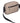 Bandolera pequeña KCB Knot