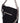 Bolso-mochila KCB Wide