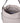 Bolso-mochila KCB Wide