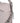 Bolso-mochila KCB Wide