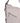 Bolso-mochila KCB Wide