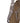 Bolso-mochila KCB Wide