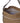 Bolso-mochila KCB Wide