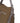 Bolso-mochila KCB Wide