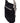 Bolso-mochila KCB Wide